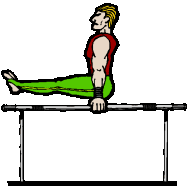 ginastica-imagem-animada-0170