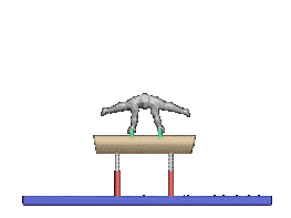 ginastica-imagem-animada-0177