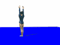 ginastica-imagem-animada-0198