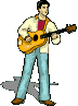 guitarrista-imagem-animada-0002
