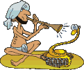 musico-imagem-animada-0032