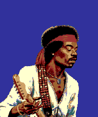 musico-imagem-animada-0037