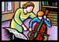 musico-imagem-animada-0040