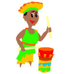 musico-imagem-animada-0064