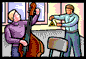 musico-imagem-animada-0066