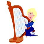 musico-imagem-animada-0070