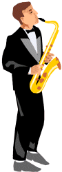 musico-imagem-animada-0074
