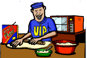 padeiro-imagem-animada-0009