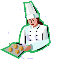 padeiro-imagem-animada-0025