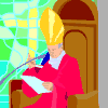 clero-imagem-animada-0004