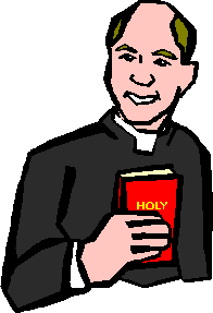 clero-imagem-animada-0015