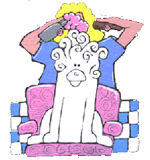 pet-shop-imagem-animada-0003