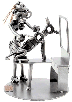 pet-shop-imagem-animada-0008