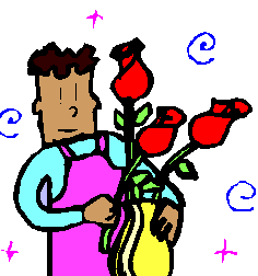 florista-imagem-animada-0007