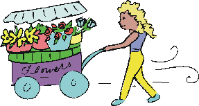 florista-imagem-animada-0008