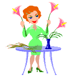 florista-imagem-animada-0011