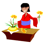 florista-imagem-animada-0014