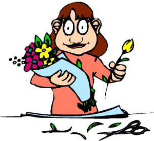 florista-imagem-animada-0015