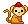 macaco-imagem-animada-0073