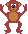 macaco-imagem-animada-0076