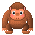 macaco-imagem-animada-0079