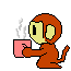 macaco-imagem-animada-0100