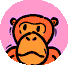 macaco-imagem-animada-0101