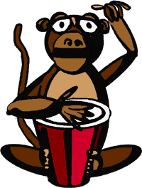macaco-imagem-animada-0176