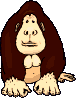 macaco-imagem-animada-0181