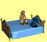 macaco-imagem-animada-0213
