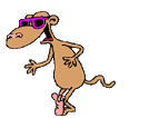 macaco-imagem-animada-0227