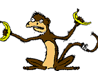 macaco-imagem-animada-0266