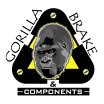 gorila-imagem-animada-0040