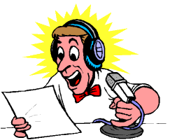 reporter-imagem-animada-0007