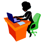 secretaria-imagem-animada-0004
