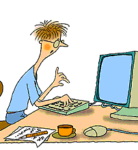 secretaria-imagem-animada-0011