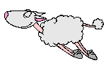 tosa-de-ovelha-imagem-animada-0008