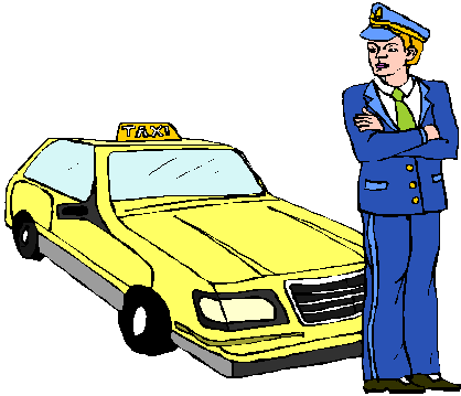 motorista-de-taxi-e-chauffeur-imagem-animada-0024