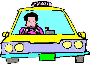 motorista-de-taxi-e-chauffeur-imagem-animada-0025