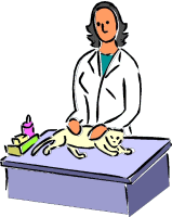 veterinario-imagem-animada-0020