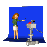 previsao-do-tempo-e-meteorologista-imagem-animada-0006