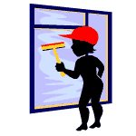limpador-de-janela-imagem-animada-0024