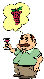 vinicultor-imagem-animada-0008