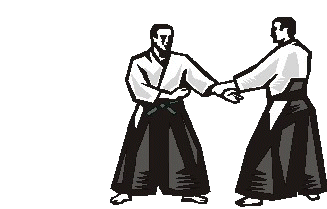 aikido-imagem-animada-0006