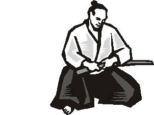 aikido-imagem-animada-0022