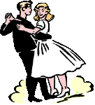 danca-de-salao-imagem-animada-0003