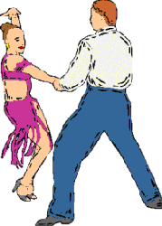 danca-de-salao-imagem-animada-0020