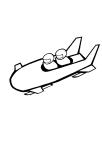 bobsled-imagem-animada-0019