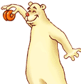 urso-imagem-animada-0580