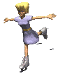 patinacao-artistica-imagem-animada-0011